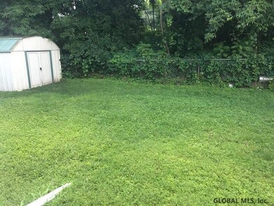 48 Beach Ave, Albany, NY 12203 - photo 3