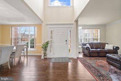 8012 Finest Hour Ct, Ellicott City, MD 21043 - photo 5