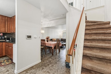 2264 Piccardo Cir, Stockton, CA 95207 - photo 6