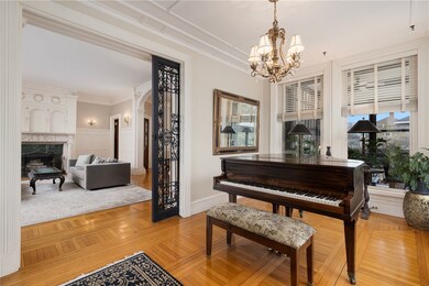 4 Hunter Ave, Newport, RI 02840 - photo 6