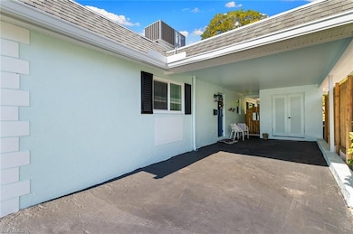 19 Knights Bridge Rd unit 53, Naples, FL 34112 - photo 3