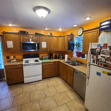 22 Deans Landing, Chesterfield, NH 03443 - photo 7