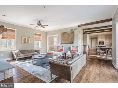 1 Saddleview Ln, Doylestown, PA 18902 - photo 6