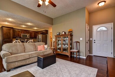 663 Galileo Dr, Nixa, MO 65714 - photo 5