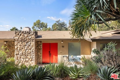 702 Cavanagh Rd, Glendale, CA 91207 - photo 7