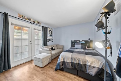 1280 W Main St unit 15, El Cajon, CA 92020 - photo 7