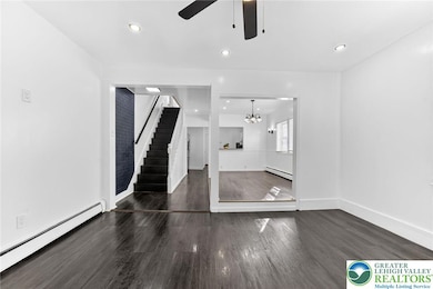 125 Wabash Ave, Bath, PA 18014 - photo 6