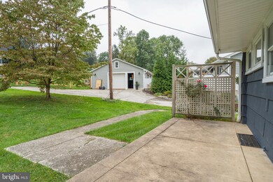 unlisted-address, Wayne, PA 19087 - photo 6