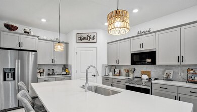 6651 SE Park Trace Dr, Stuart, FL 34997 - photo 6