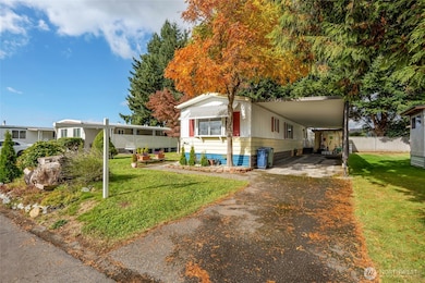 920 Maple Ln unit 18, Sedro Woolley, WA 98284 - photo 3