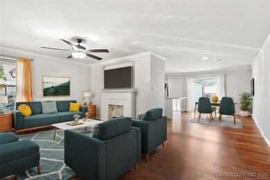 Design idea
