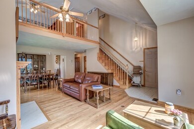 10 Gerrys Way, Milford, NH 03055 - photo 6