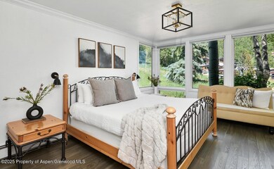 20240722164655565099000000-o