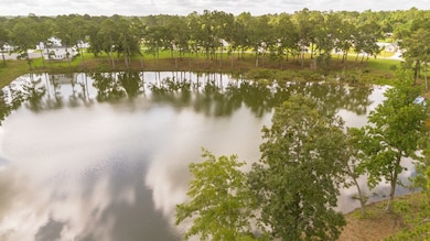 Bloomfield Lakes View