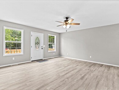 1496 S Main St, Nixa, MO 65714 - photo 6