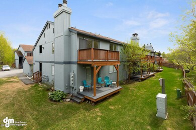 Exterior Back 20190515-DW-42030-SMALL