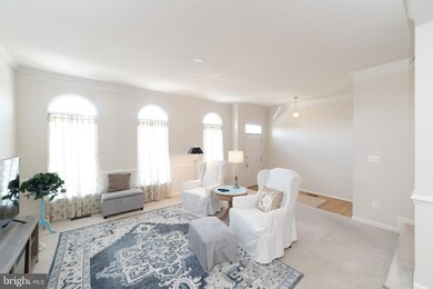 22530 Scattersville Gap Terrace, Ashburn, VA 20148 - photo 7