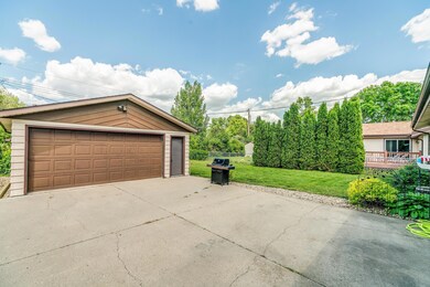 622MeadowLn_0031