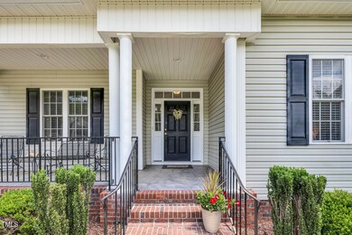 11-web-or-mls-P1483981