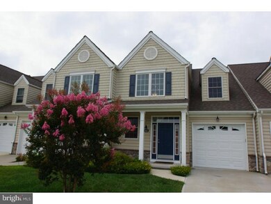 63 Harcrest Ct, Dover, DE 19901 - photo 4