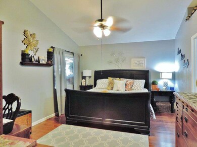 7 Bedroom Master.JPG