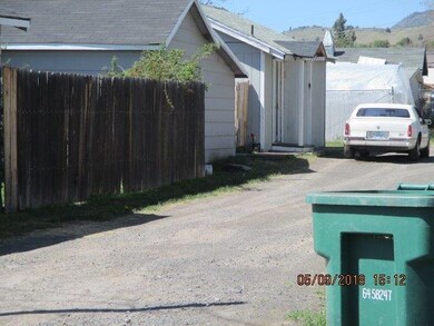 Additional Photo