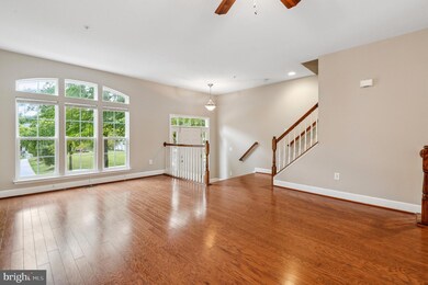 524 Jurgensen Place, Landover, MD 20785 - photo 6