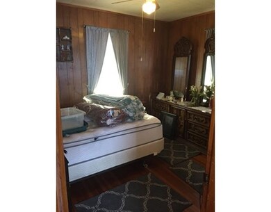 556 S Union St unit 558, Lawrence, MA 01843 - photo 5