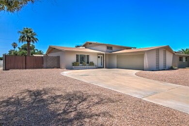 4536 S Forest Ave-3