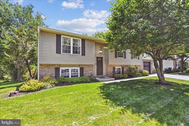 133 Applegate Dr, Sterling, VA 20164 - photo 4