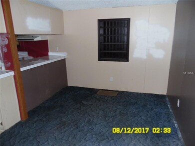 4661 Holly Rd, New Smyrna Beach, FL 32168 - photo 6