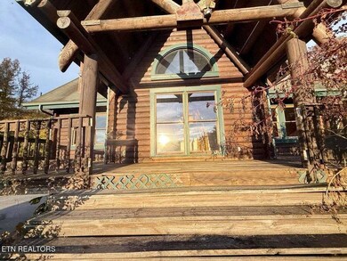 799 Glasshouse Rd, Helenwood, TN 37755 - photo 5