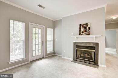 1516 N Point Dr unit 103, Reston, VA 20194 - photo 6