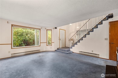 32613 2nd Place S unit 213, Federal Way, WA 98003 - photo 5