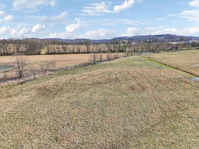 0 Polk unit RTC2794640, Columbia, TN 38401 - photo 5