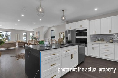 57-web-or-mls-363-frebis-ave
