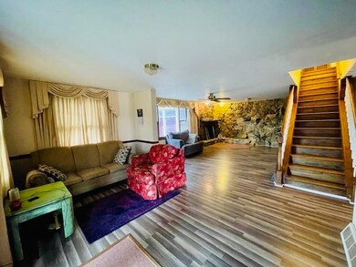 18460 Queen Rd, Culver, IN 46511 - photo 2