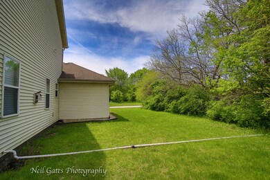 18660 Maple Ave, Country Club Hills, IL 60478 - photo 6