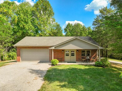 12656 Asche Rd, Sunman, IN 47041 - photo 6