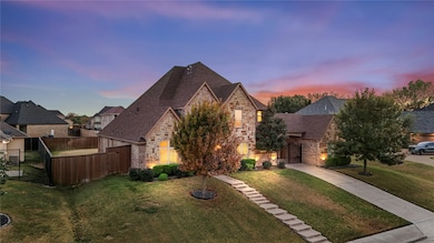 920 Joe Boy Ct, Desoto, TX 75115 - photo 2