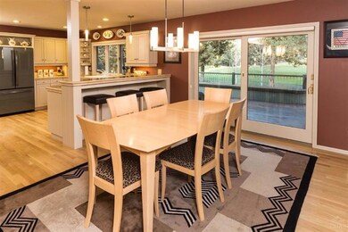 3370 NW Braid Dr, Bend, OR 97701 - photo 5