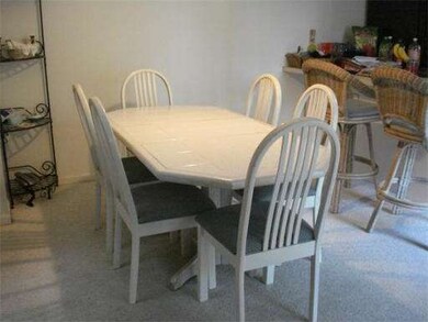 12 E Bluff Rd, Ashland, MA 01721 - photo 4