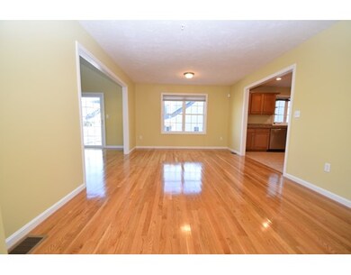 110 Meadow Ln unit 110, Randolph, MA 02368 - photo 6