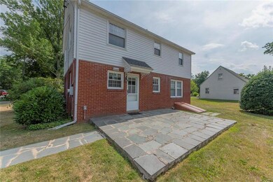 251 Linden Ln, Riegelsville, PA 18077 - photo 4