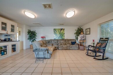 3872 S Fm 51, Decatur, TX 76234 - photo 2