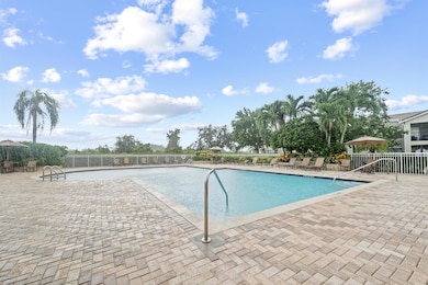 140 SW Peacock Blvd unit 21-103, Port Saint Lucie, FL 34986 - photo 3