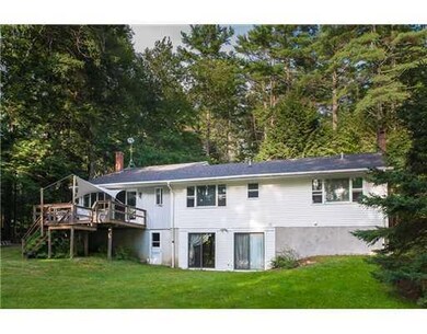 36 Evergreen Ln, Camden, ME 04843 - photo 3
