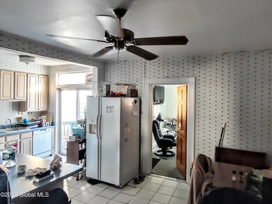 10 Garden St, Albany, NY 12209 - photo 7