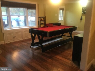 13 Wickham Ln, Westampton, NJ 08060 - photo 6