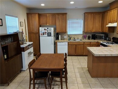 5501 Duval B St unit B, Austin, TX 78751 - photo 3